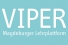 VIPER_Logo_gruen_web