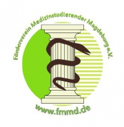 Logo FMMD