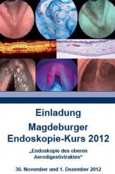 endoskopiekurs2012