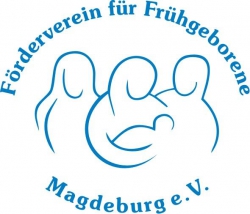 Förderverein für Frühgeborene Magdeburg e.V.