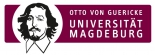 OVGU Logo