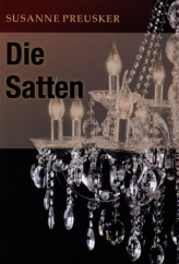 Cover-Die-Satten