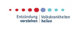 Gesundheitscampus-Logo