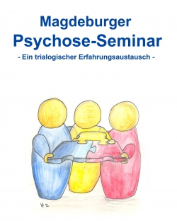 Psychose-Seminar