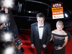 Otto Awards