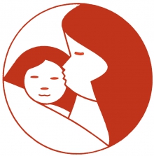 Logo Förderkreis Krebsklinik