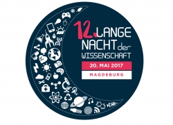 170222_Lange_Nacht_Logo_17_Kreis_Blau_DRUCK